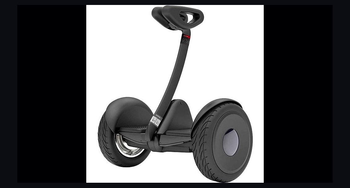 Top 10 Hoverboards — Best Overall + Best Value in 2027