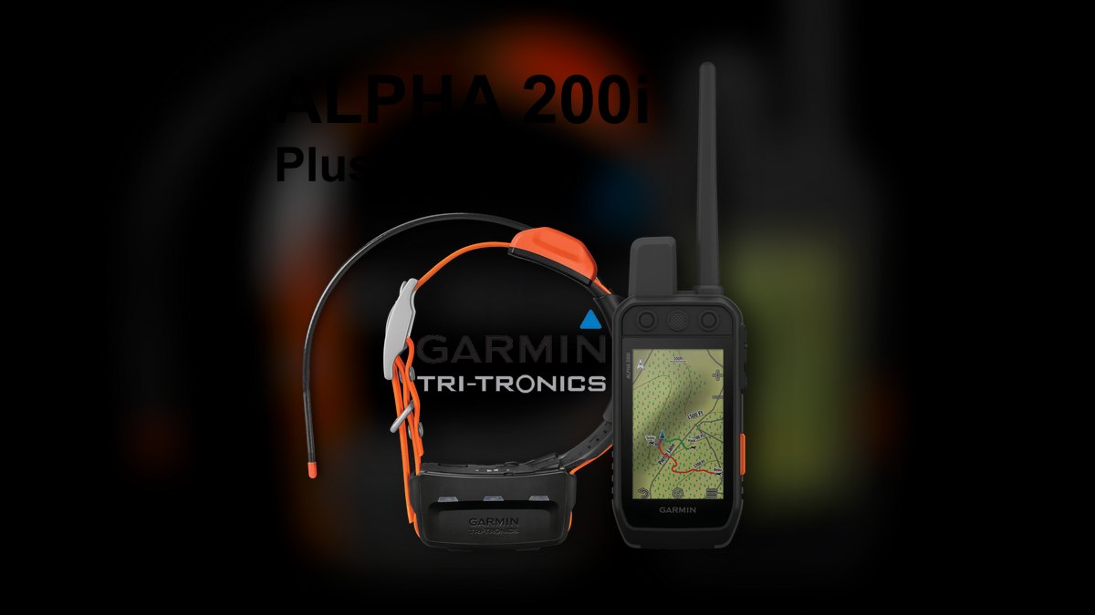 Top 10 Dog GPS Trackers — Best Overall + Best Value in 2027 — figure 5