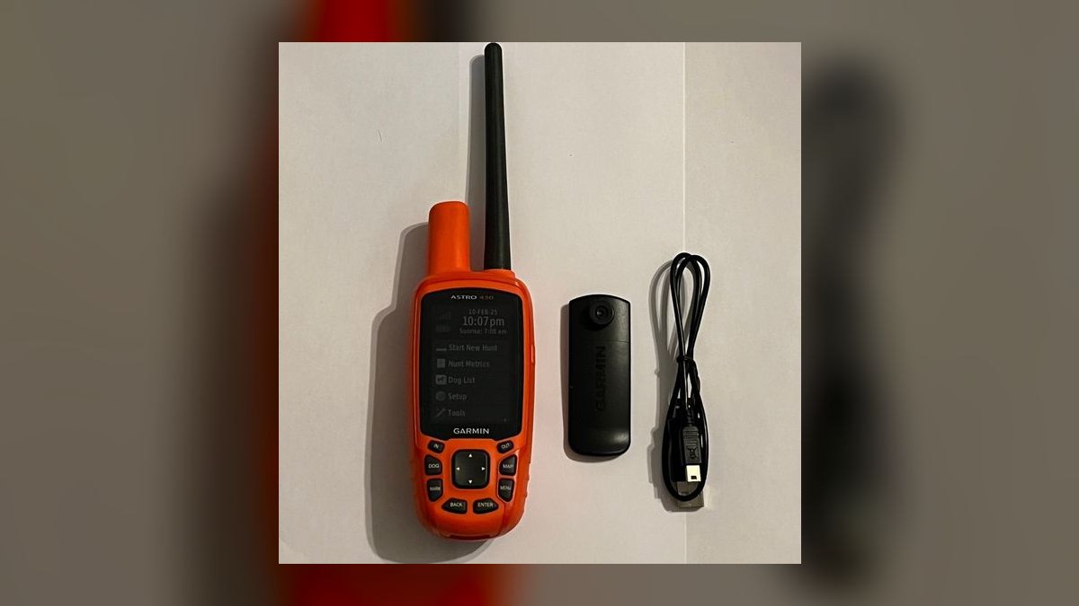 Top 10 Dog GPS Trackers — Best Overall + Best Value in 2027 — figure 6