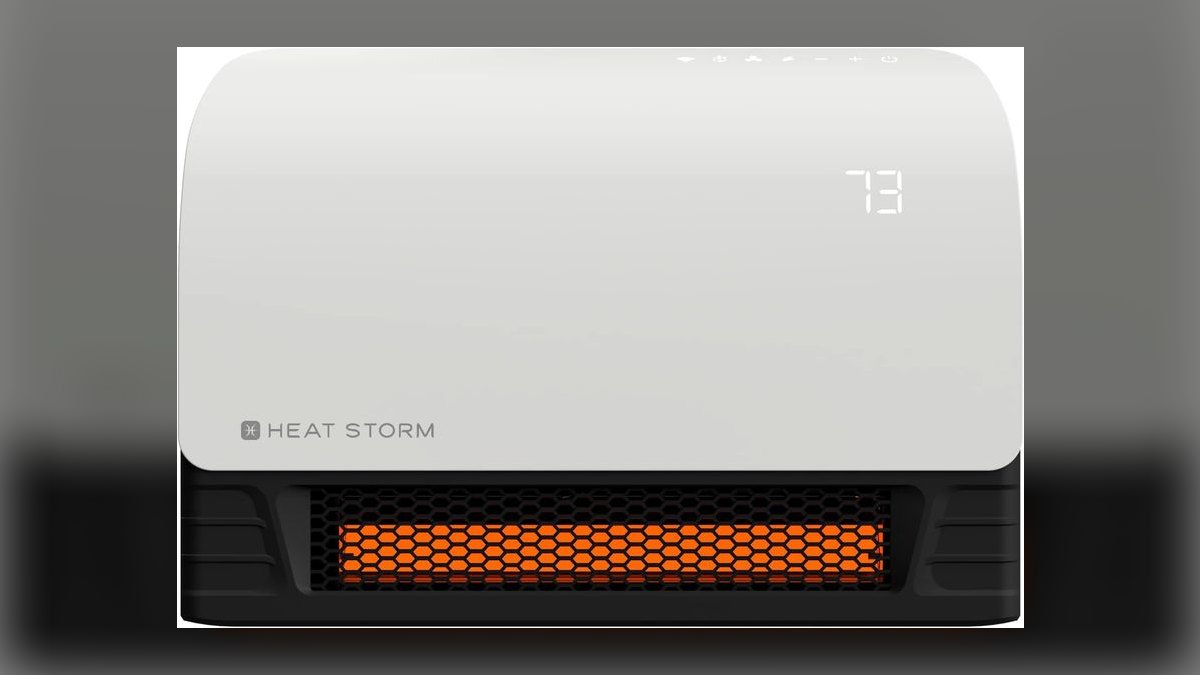 Top 10 Garage Heaters — Best Overall + Best Value in 2027 — figure 10