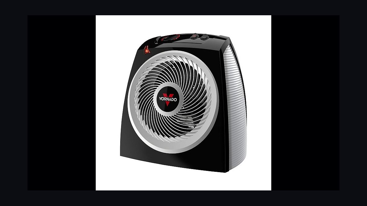 Top 10 Garage Heaters — Best Overall + Best Value in 2027