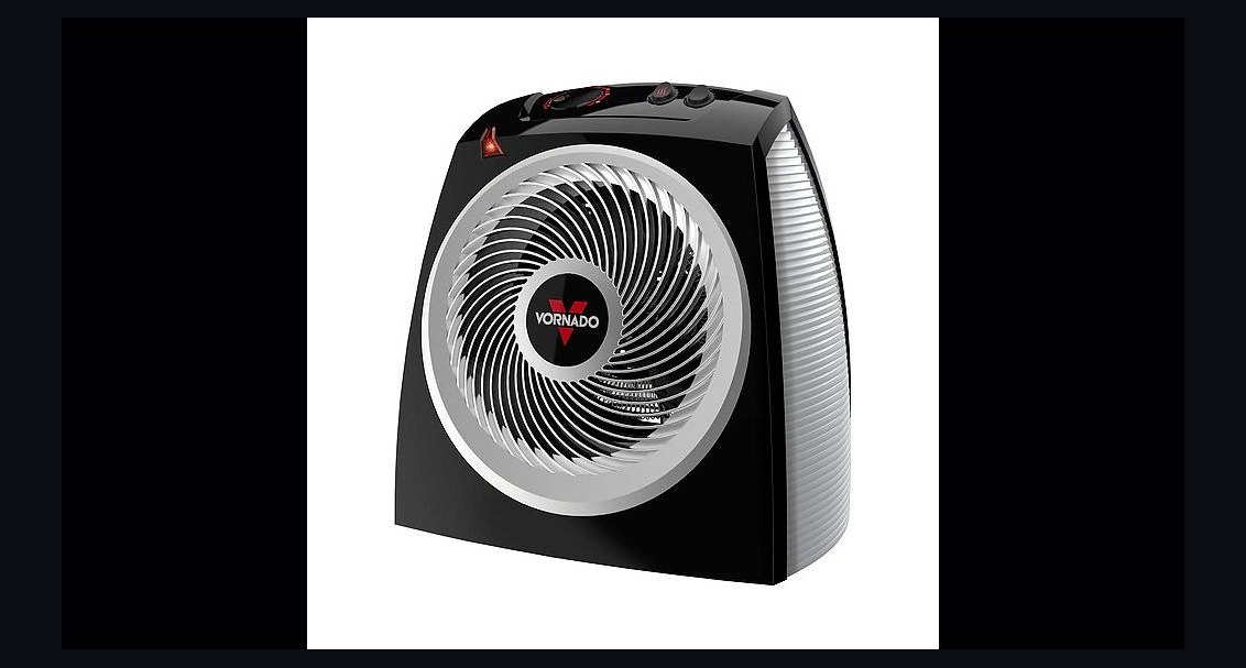Top 10 Garage Heaters — Best Overall + Best Value in 2027