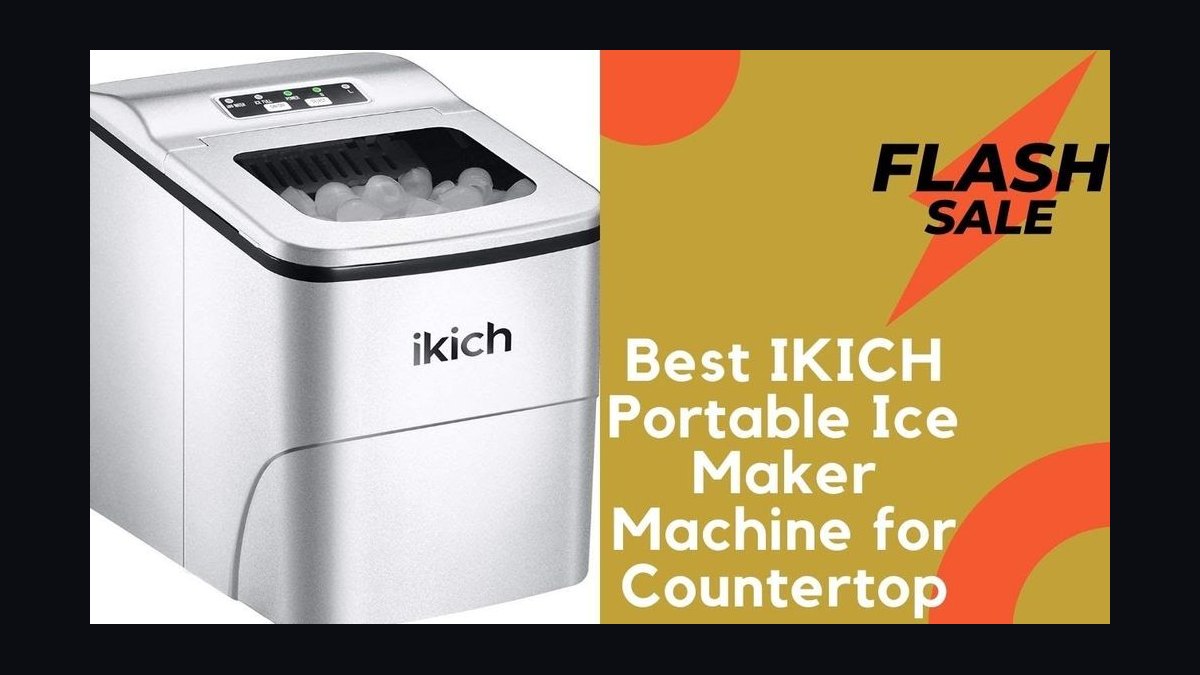 Top 10 Nugget Ice Makers — Best Overall + Best Value in 2027 — figure 10