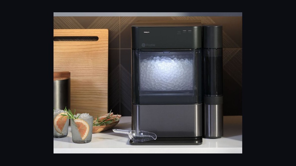 Top 10 Nugget Ice Makers — Best Overall + Best Value in 2027