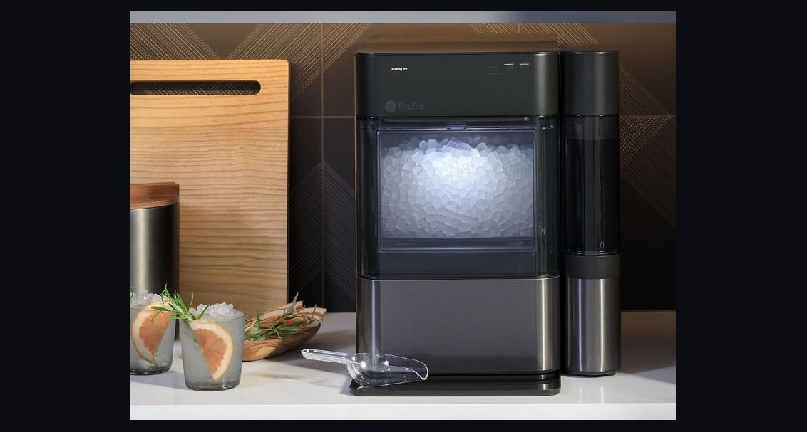 Top 10 Nugget Ice Makers — Best Overall + Best Value in 2027