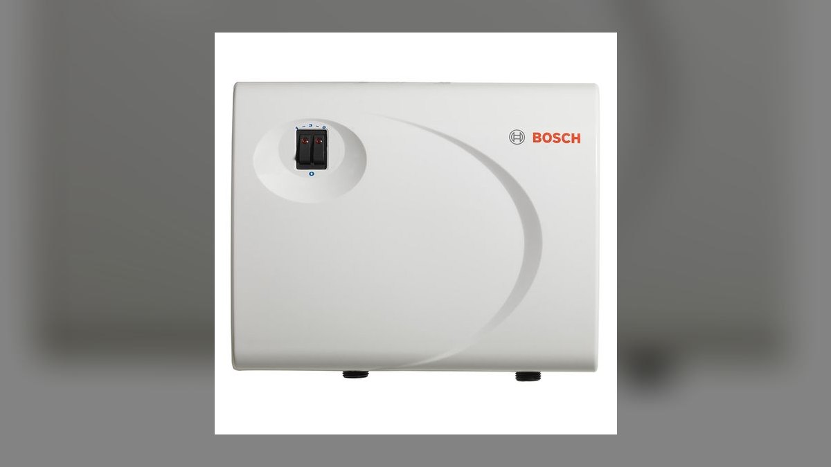 Top 10 Tankless Water Heaters — Best Overall + Best Value in 2027 — figure 10