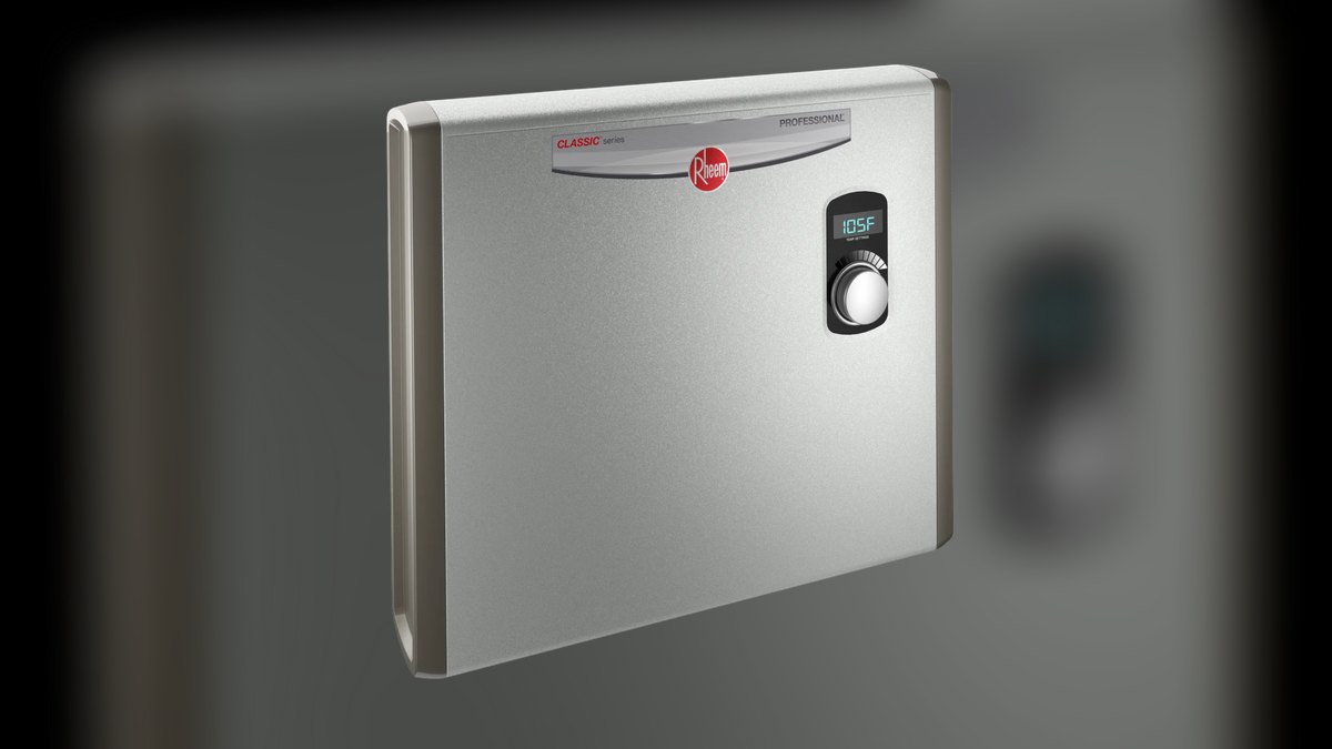 Top 10 Tankless Water Heaters — Best Overall + Best Value in 2027 — figure 4