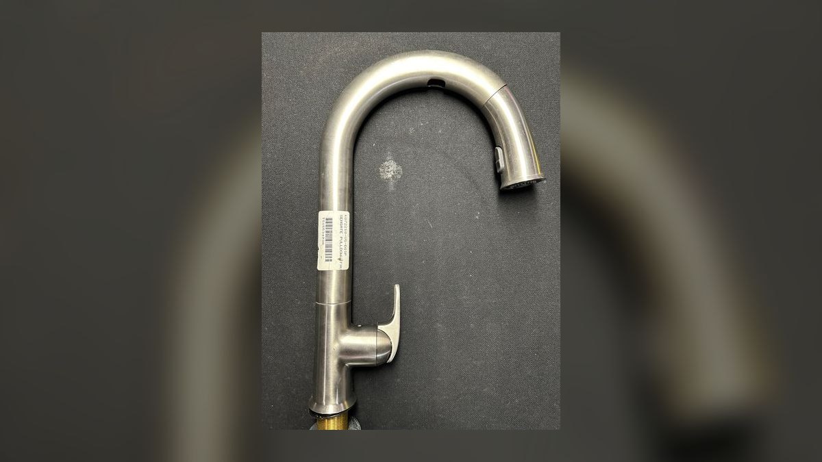 Top 10 Smart Faucets — Best Overall + Best Value in 2027 — figure 1