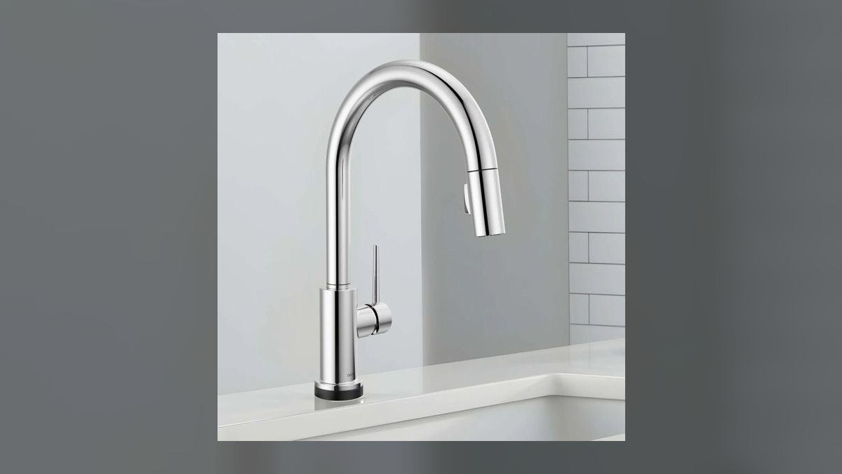 Top 10 Smart Faucets — Best Overall + Best Value in 2027 — figure 2
