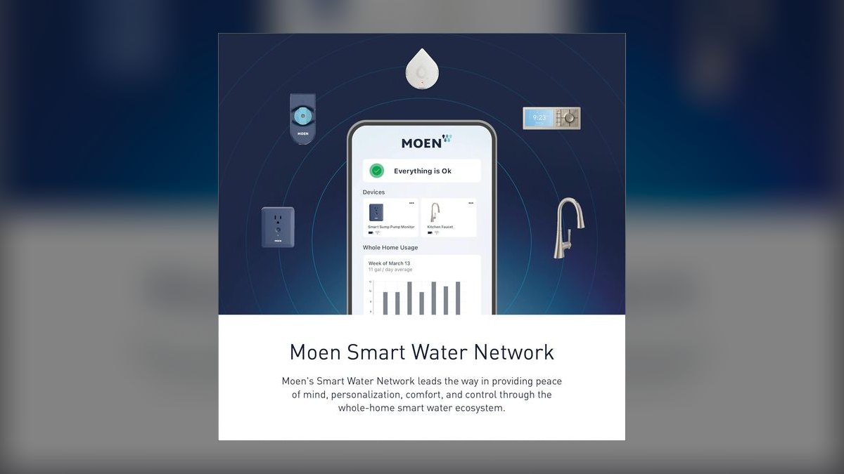 Top 10 Smart Faucets — Best Overall + Best Value in 2027 — figure 3