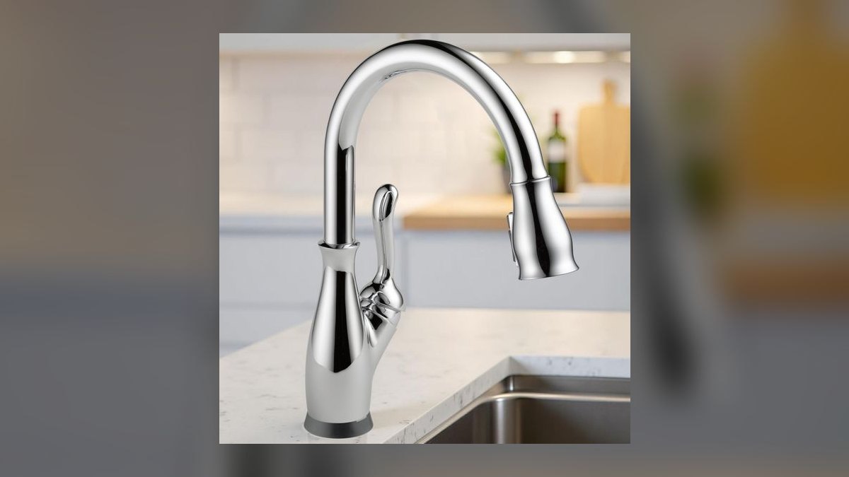 Top 10 Smart Faucets — Best Overall + Best Value in 2027 — figure 8
