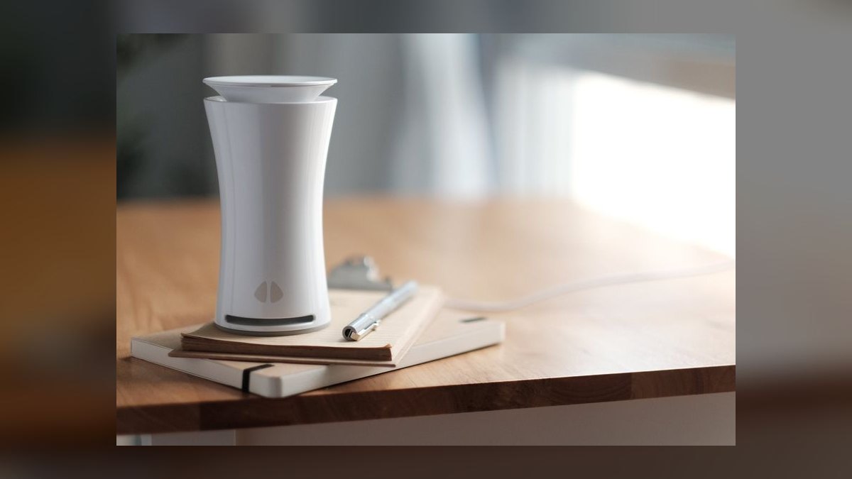 Top 10 Indoor Air Quality Monitors — Best Overall + Best Value in 2027 — figure 5