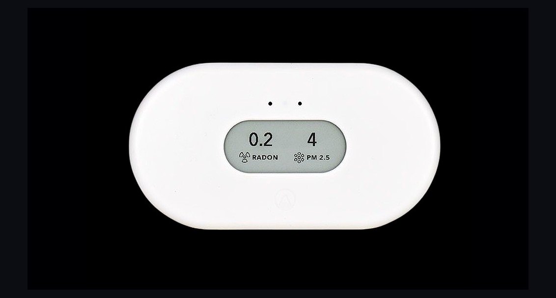 Top 10 Indoor Air Quality Monitors — Best Overall + Best Value in 2027