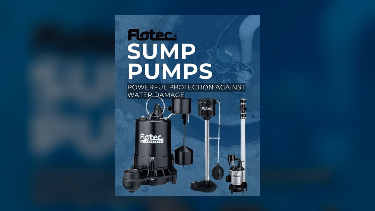 Top 10 Sump Pumps — Best Overall + Best Value in 2027 — figure 10