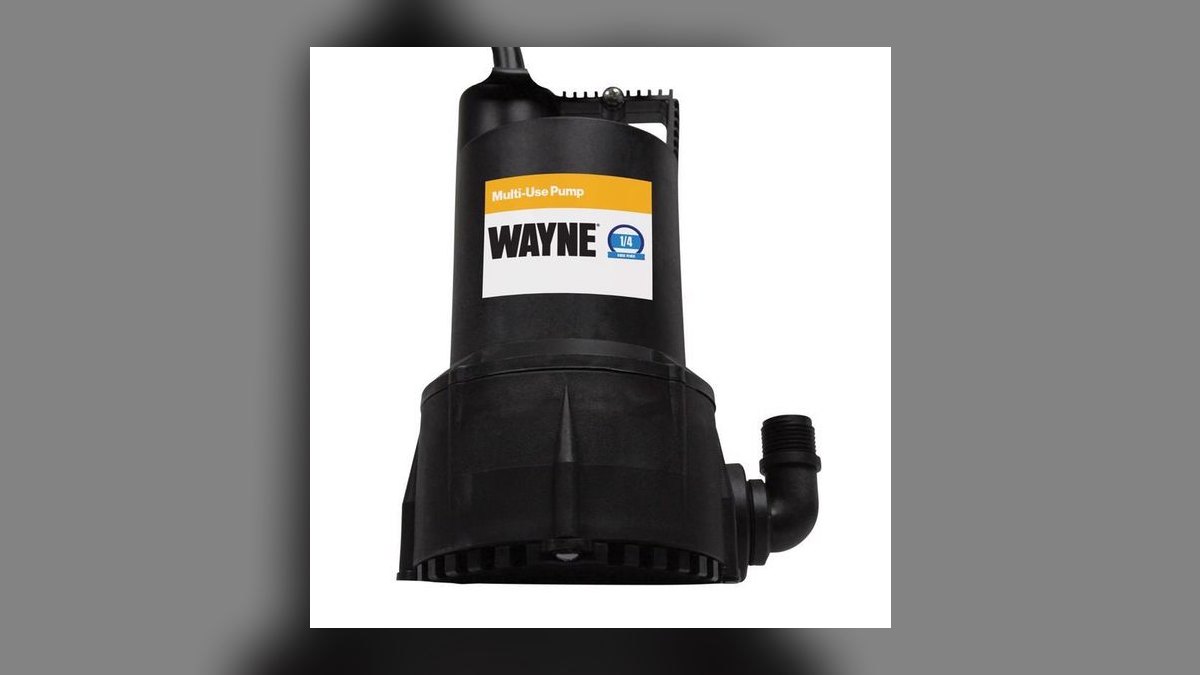 Top 10 Sump Pumps — Best Overall + Best Value in 2027 — figure 7