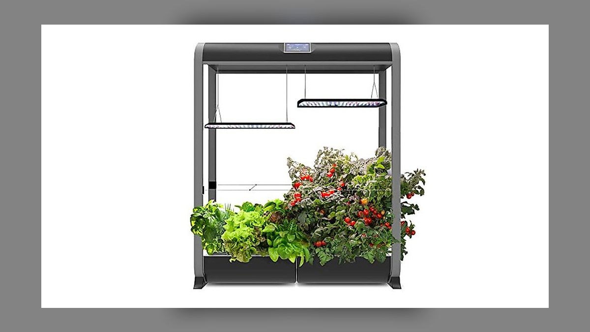 Top 10 Indoor Smart Gardens — Best Overall + Best Value in 2027 — figure 10