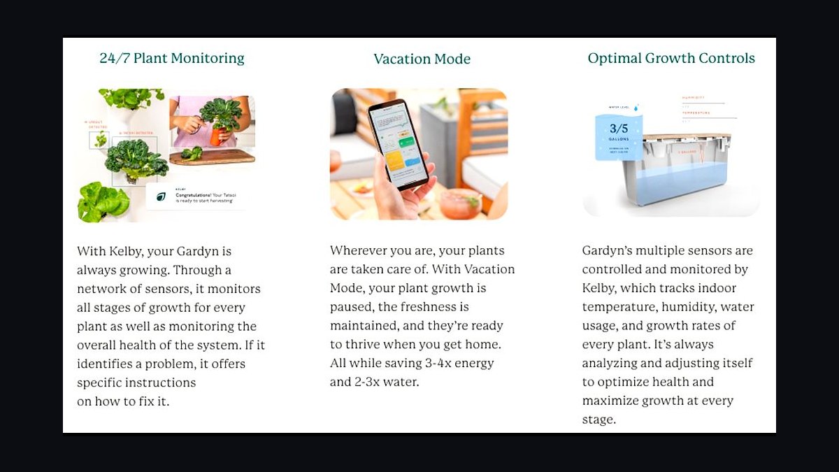 Top 10 Indoor Smart Gardens — Best Overall + Best Value in 2027