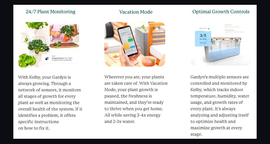 Top 10 Indoor Smart Gardens — Best Overall + Best Value in 2027