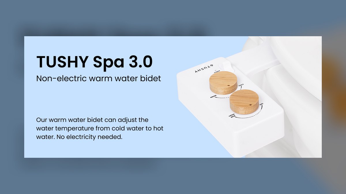 Top 10 Bidet Attachments — Best Overall + Best Value in 2027 — figure 1