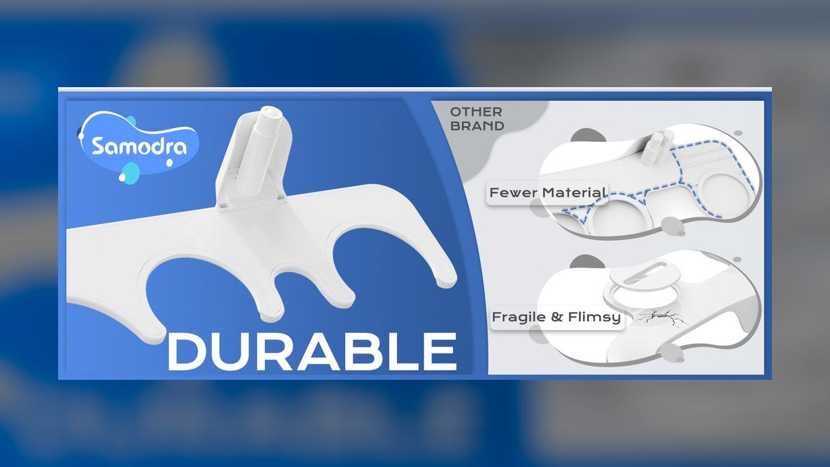 Top 10 Bidet Attachments — Best Overall + Best Value in 2027 — figure 10