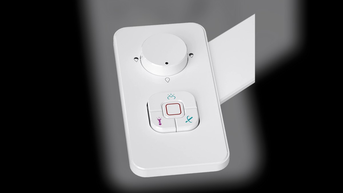 Top 10 Bidet Attachments — Best Overall + Best Value in 2027 — figure 3