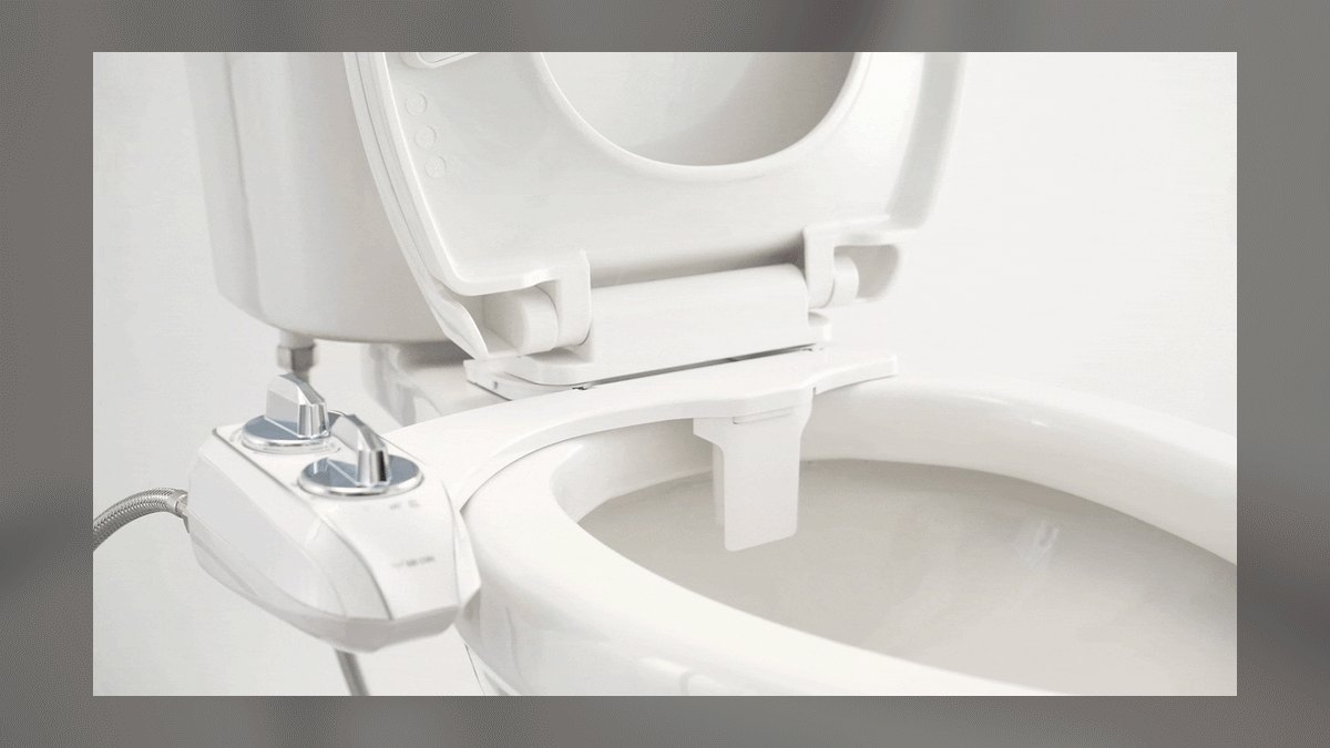 Top 10 Bidet Attachments — Best Overall + Best Value in 2027 — figure 5