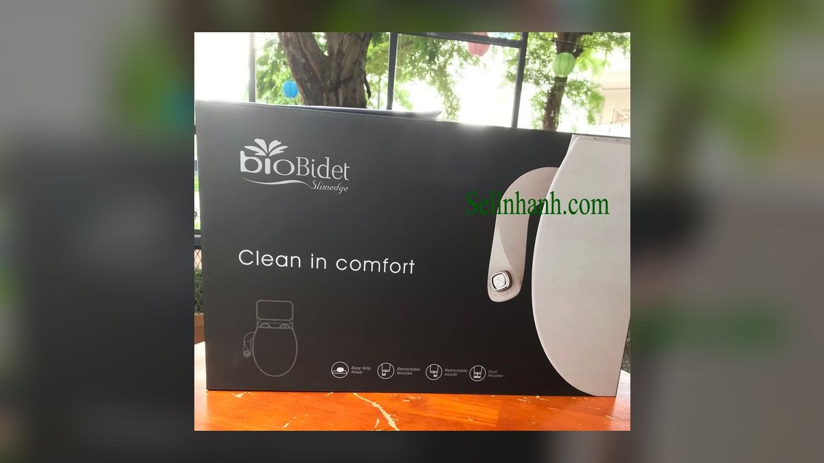 Top 10 Bidet Attachments — Best Overall + Best Value in 2027 — figure 6