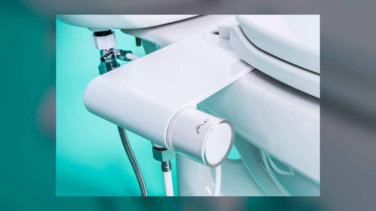 Top 10 Bidet Attachments — Best Overall + Best Value in 2027 — figure 7