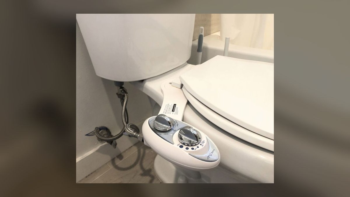 Top 10 Bidet Attachments — Best Overall + Best Value in 2027 — figure 9