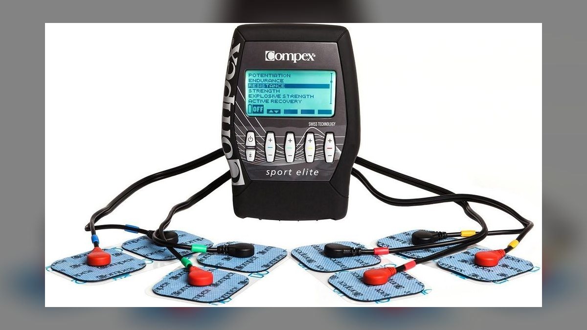 Top 10 TENS Units — Best Overall + Best Value in 2027 — figure 2