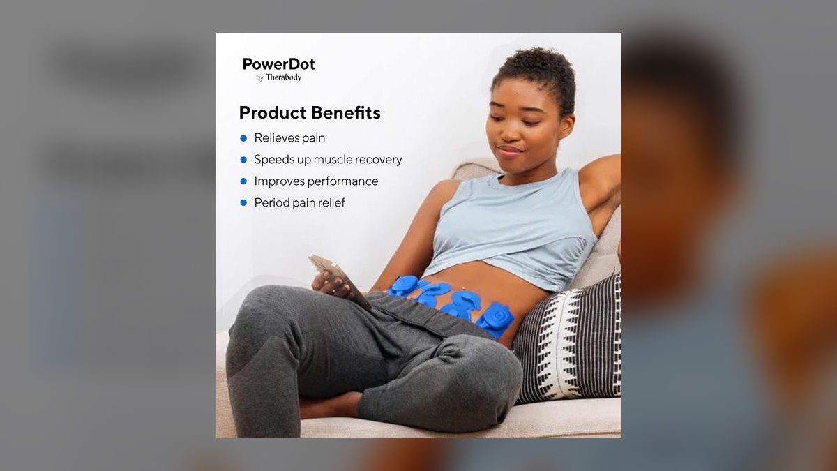 Top 10 TENS Units — Best Overall + Best Value in 2027 — figure 4