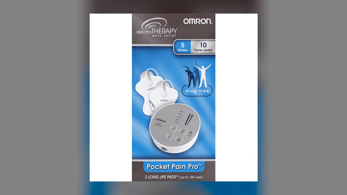 Top 10 TENS Units — Best Overall + Best Value in 2027 — figure 6
