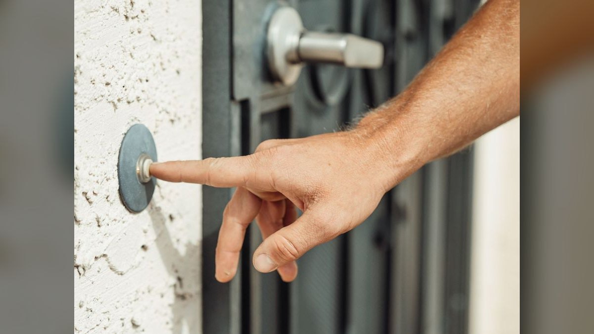 Top 10 Wireless Doorbell Chimes in 2027 — Best Overall + Best Value — figure 1
