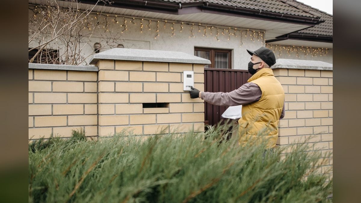 Top 10 Wireless Doorbell Chimes in 2027 — Best Overall + Best Value — figure 3