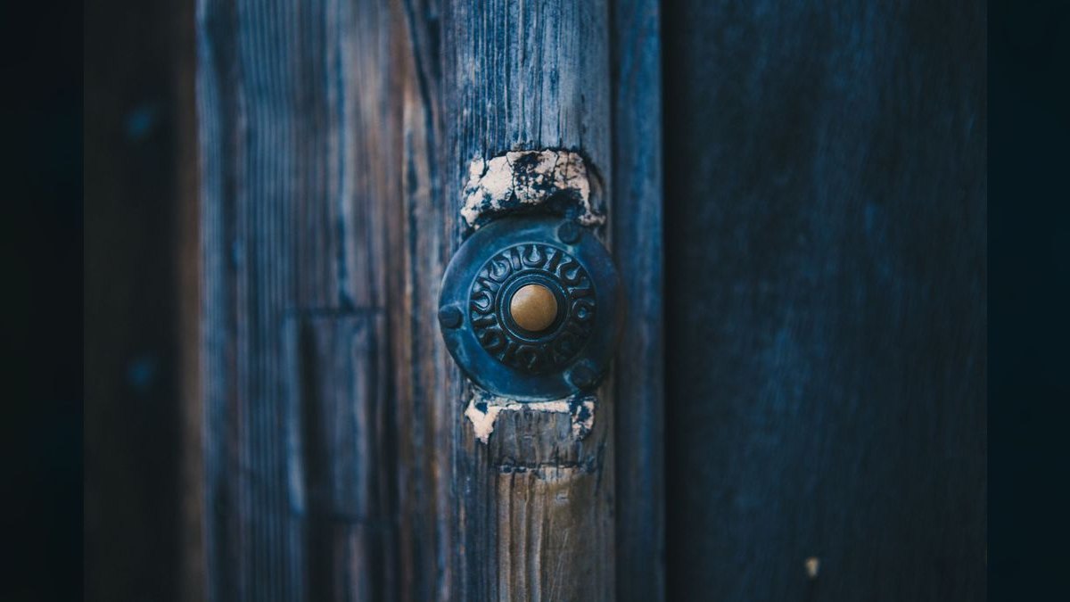Top 10 Wireless Doorbell Chimes in 2027 — Best Overall + Best Value — figure 4