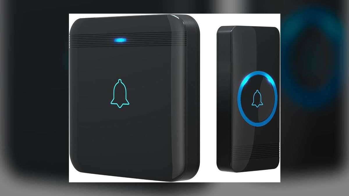 Top 10 Wireless Doorbell Chimes — Best Overall + Best Value in 2027 — figure 8