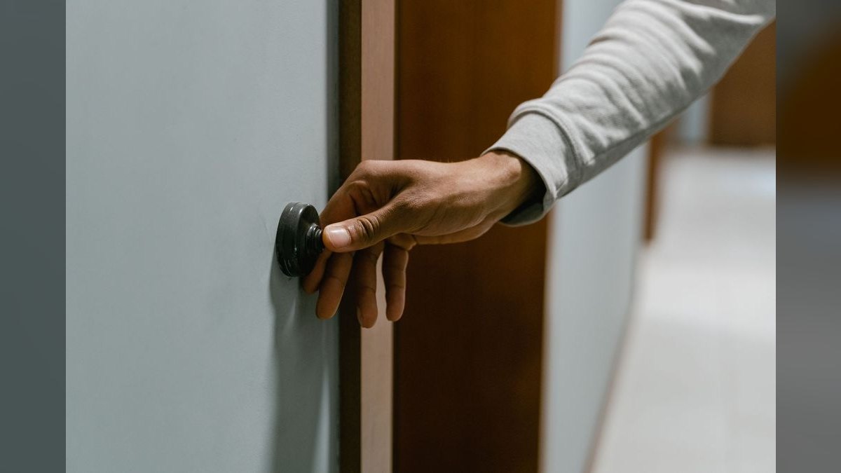 Top 10 Wireless Doorbell Chimes in 2027 — Best Overall + Best Value