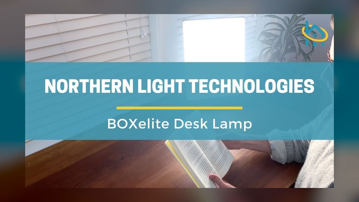 Top 10 Light Therapy Lamps — Best Overall + Best Value in 2027 — figure 5
