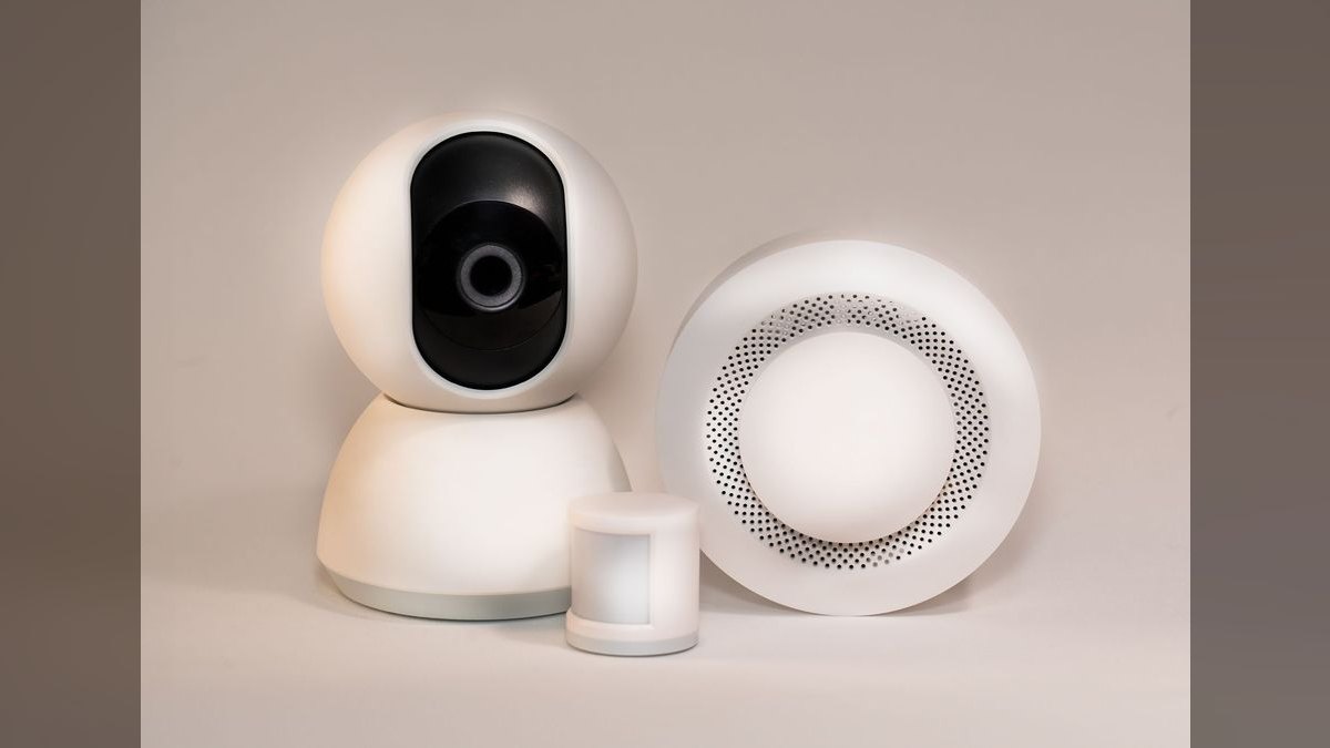 Top 10 Radon Detectors in 2027 — Best Overall + Best Value — figure 2