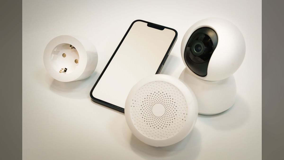 Top 10 Radon Detectors in 2027 — Best Overall + Best Value — figure 3