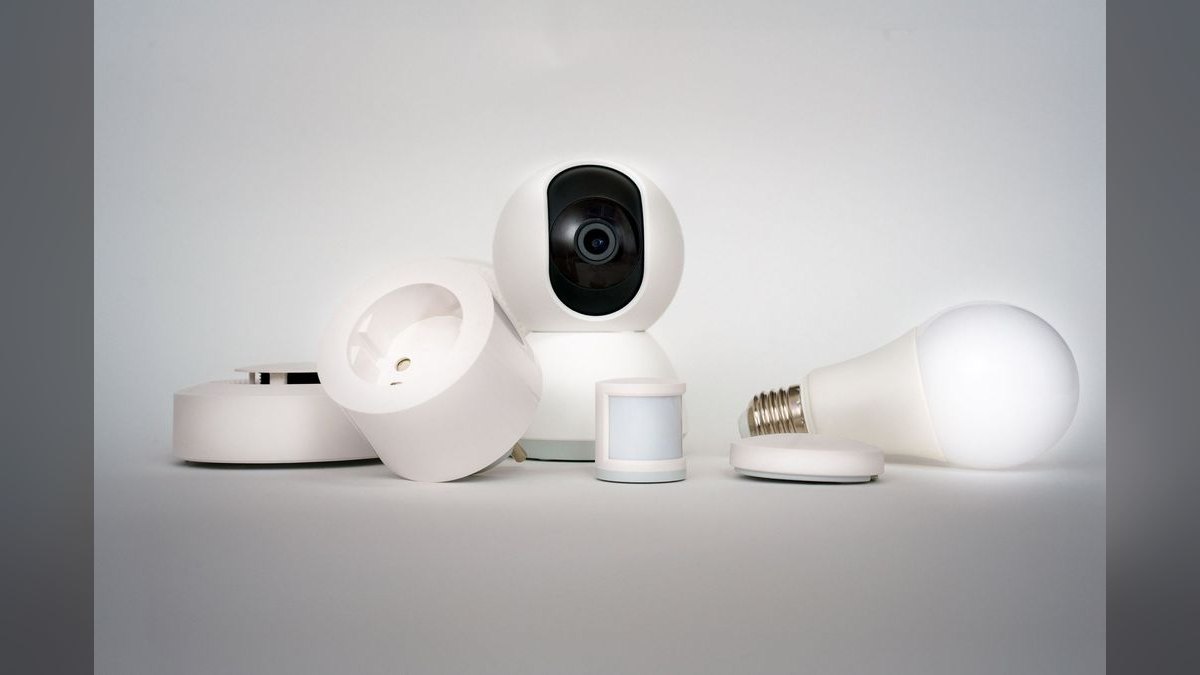 Top 10 Radon Detectors in 2027 — Best Overall + Best Value — figure 4