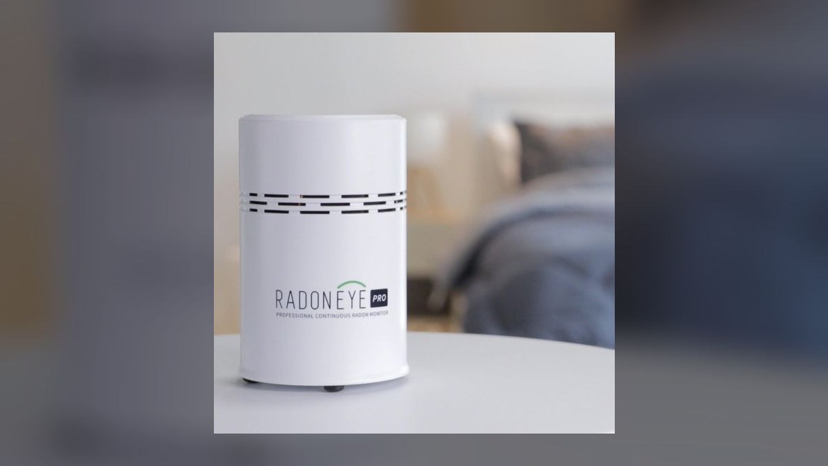 Top 10 Radon Detectors — Best Overall + Best Value in 2027 — figure 7