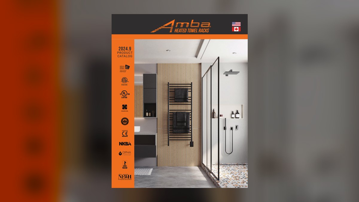 Top 10 Heated Towel Racks — Best Overall + Best Value in 2027 — figure 1
