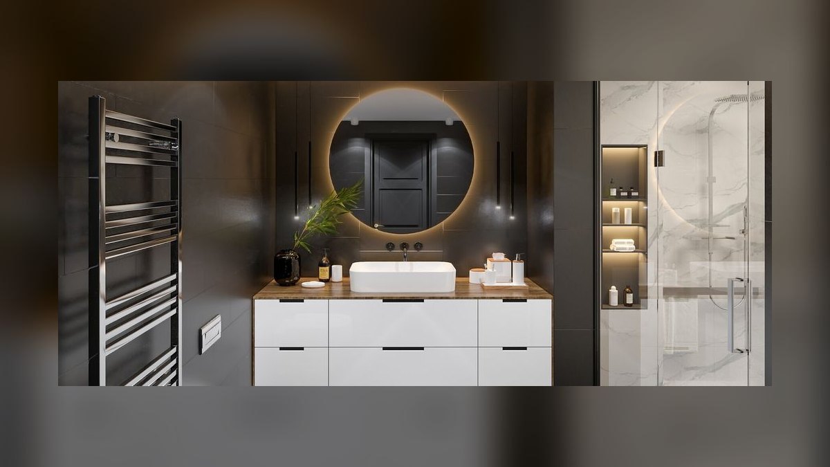 Top 10 Heated Towel Racks — Best Overall + Best Value in 2027 — figure 4