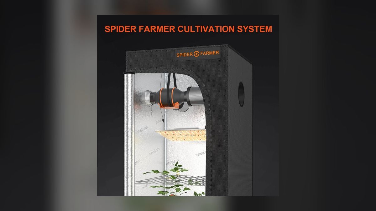 Top 10 LED Grow Lights — Best Overall + Best Value in 2027 — figure 8