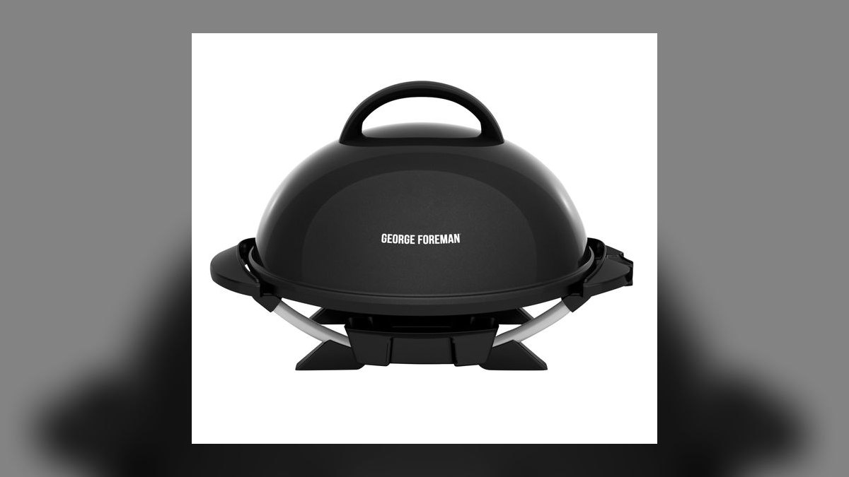 Top 10 Indoor Grills — Best Overall + Best Value in 2027 — figure 10