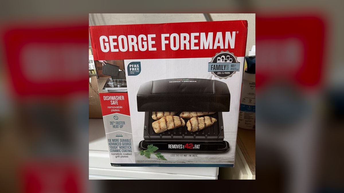 Top 10 Indoor Grills — Best Overall + Best Value in 2027 — figure 6