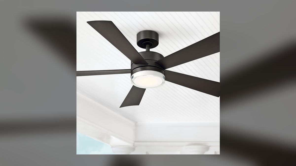 Top 10 Smart Ceiling Fans — Best Overall + Best Value in 2027 — figure 4