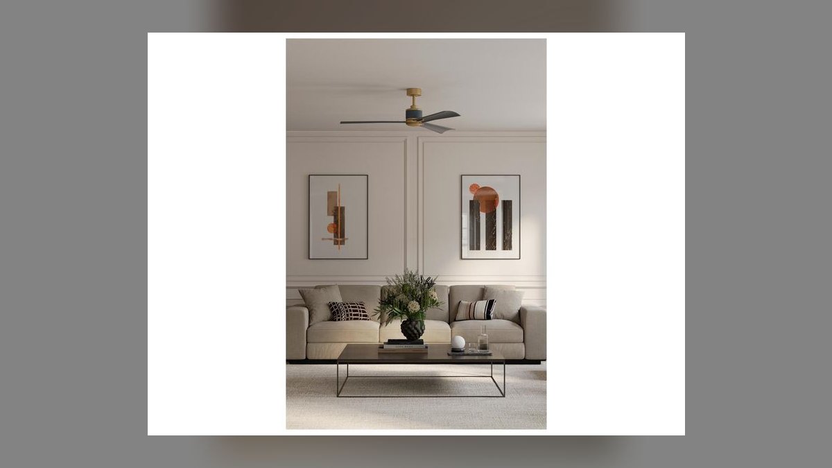 Top 10 Smart Ceiling Fans — Best Overall + Best Value in 2027 — figure 5