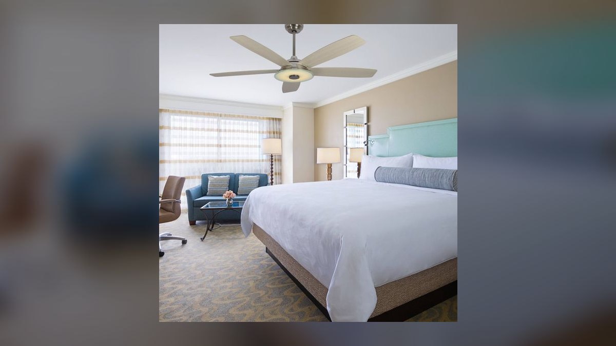Top 10 Smart Ceiling Fans — Best Overall + Best Value in 2027 — figure 6